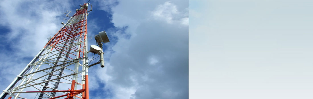 Solutions that you need